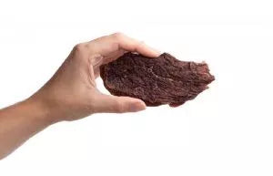 Beef Treats
