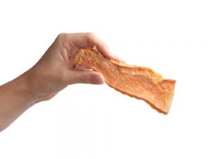 Chicken Treats