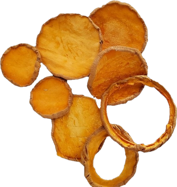 Butternut Squash