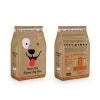 Whole Ingredient Dog Food