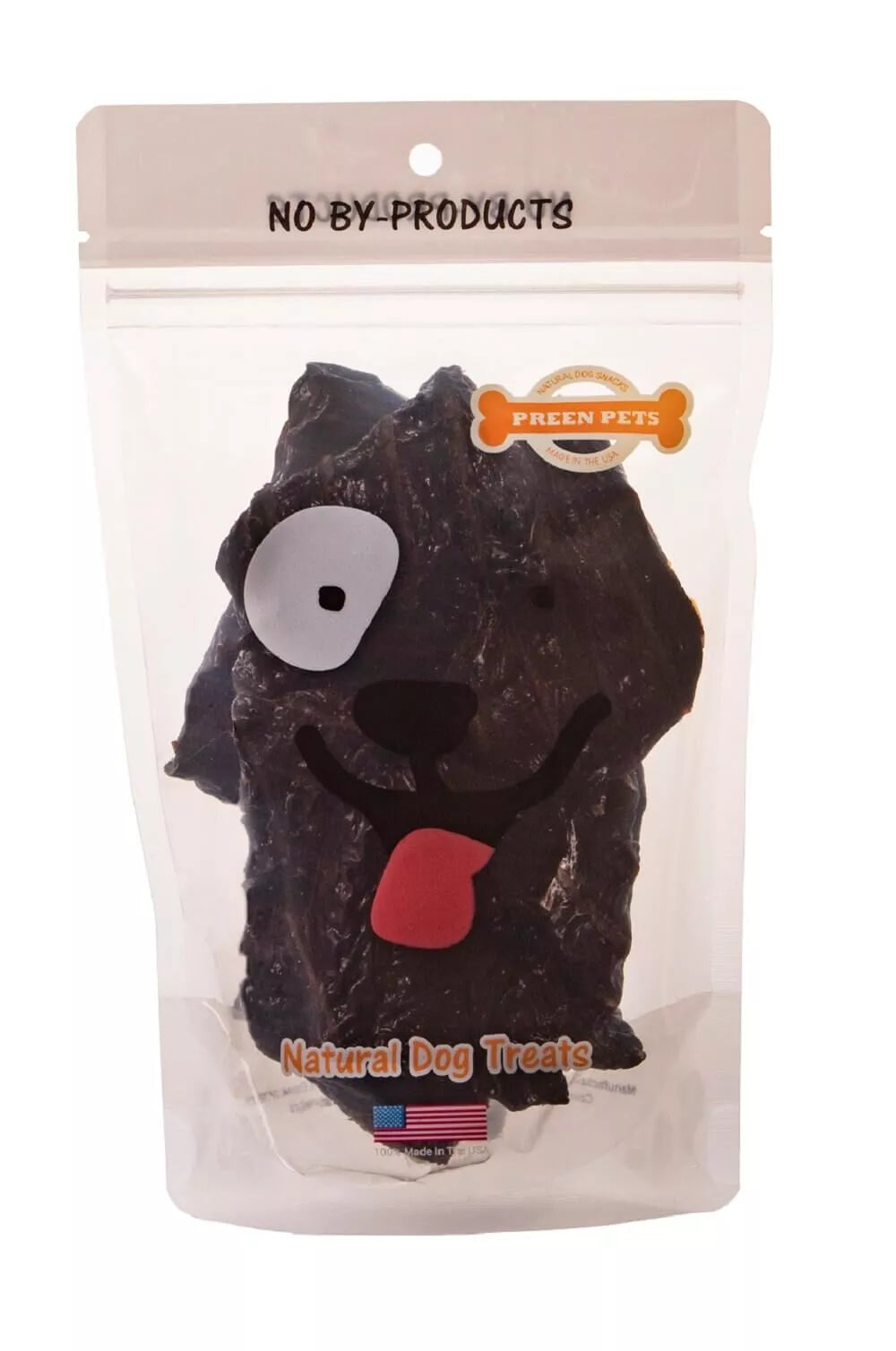 Beef Liver