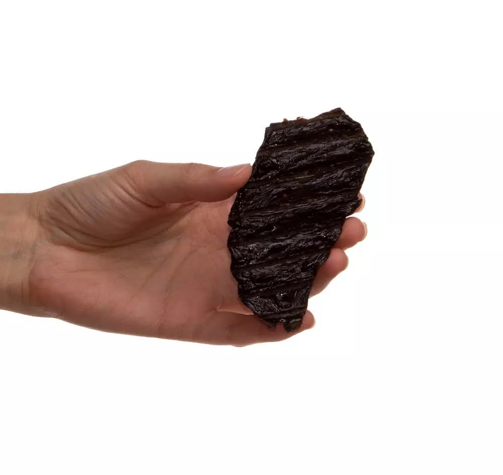 Beef Liver