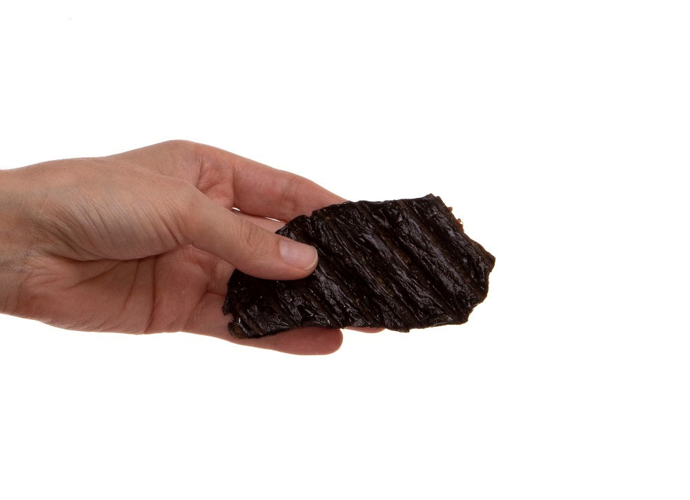 Beef Liver